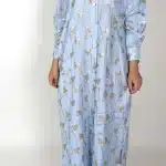 جلابية بستان السماء