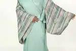 جلابية موجة السماء