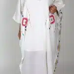 جلابية لؤلؤة الخليج