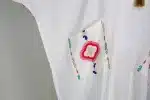 جلابية لؤلؤة الخليج