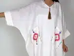 جلابية لؤلؤة الخليج