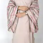 جلابية نسمة الفخامة