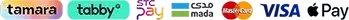payments